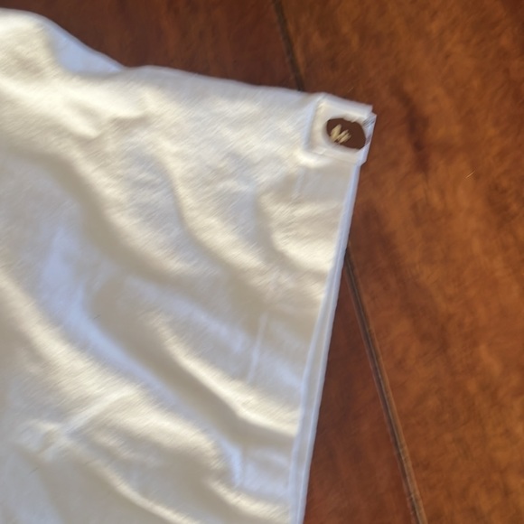 Bape Tshirt - Picture 3 of 5